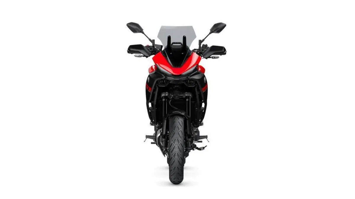 Yamaha Tracer 7 (2025 - 26) (5)