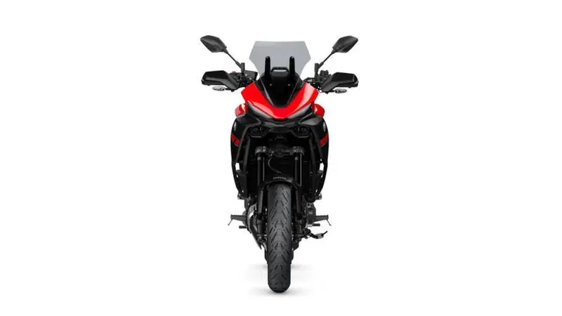 Yamaha Tracer 7 (2025 - 26) (5)