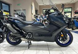 Yamaha T-Max 560 (2022 - 24) usata