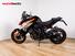 KTM 1290 Super Duke R ABS (2014 - 16) (6)