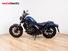 Honda CMX 500 Rebel + Special Edition (2025) (6)