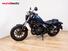 Honda CMX 500 Rebel + Special Edition (2025) (8)