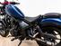 Honda CMX 500 Rebel + Special Edition (2025) (10)