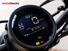 Honda CMX 500 Rebel + Special Edition (2025) (12)