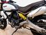 Ducati Scrambler 1100 Dark Pro (2020 - 24) (10)