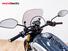 Ducati Scrambler 1100 Dark Pro (2020 - 24) (11)