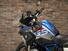 Bmw R 1200 GS (2017 - 18) (10)