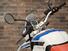 Bmw R nineT Urban GS 1200 (2017 - 20) (13)