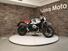 Bmw R nineT Urban GS 1200 (2017 - 20) (10)