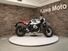 Bmw R nineT Urban GS 1200 (2017 - 20) (11)