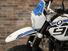 Bmw R nineT Urban GS 1200 (2017 - 20) (14)