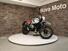 Bmw R nineT Urban GS 1200 (2017 - 20) (8)