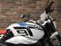 Bmw R nineT Urban GS 1200 (2017 - 20) (12)