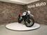 Bmw R nineT Urban GS 1200 (2017 - 20) (6)