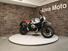 Bmw R nineT Urban GS 1200 (2017 - 20) (9)