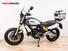 Ducati Scrambler 1100 Dark Pro (2020 - 24) (8)