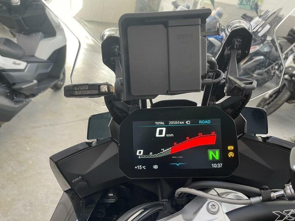 Bmw S 1000 XR (2020 - 23) (5)