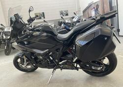 Bmw S 1000 XR (2020 - 23) usata