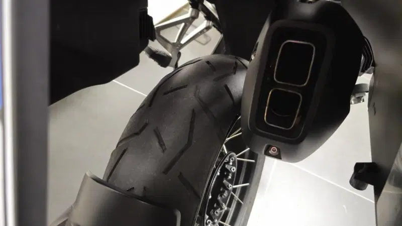 Bmw R 1250 GS (2021 - 24) (7)