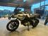 Bmw F 750 GS (2021 - 24) (7)