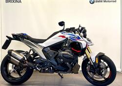 Bmw R 1300 R (2026) usata
