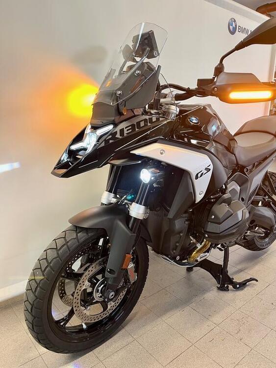 Bmw R 1300 GS (2023 - 25) (3)