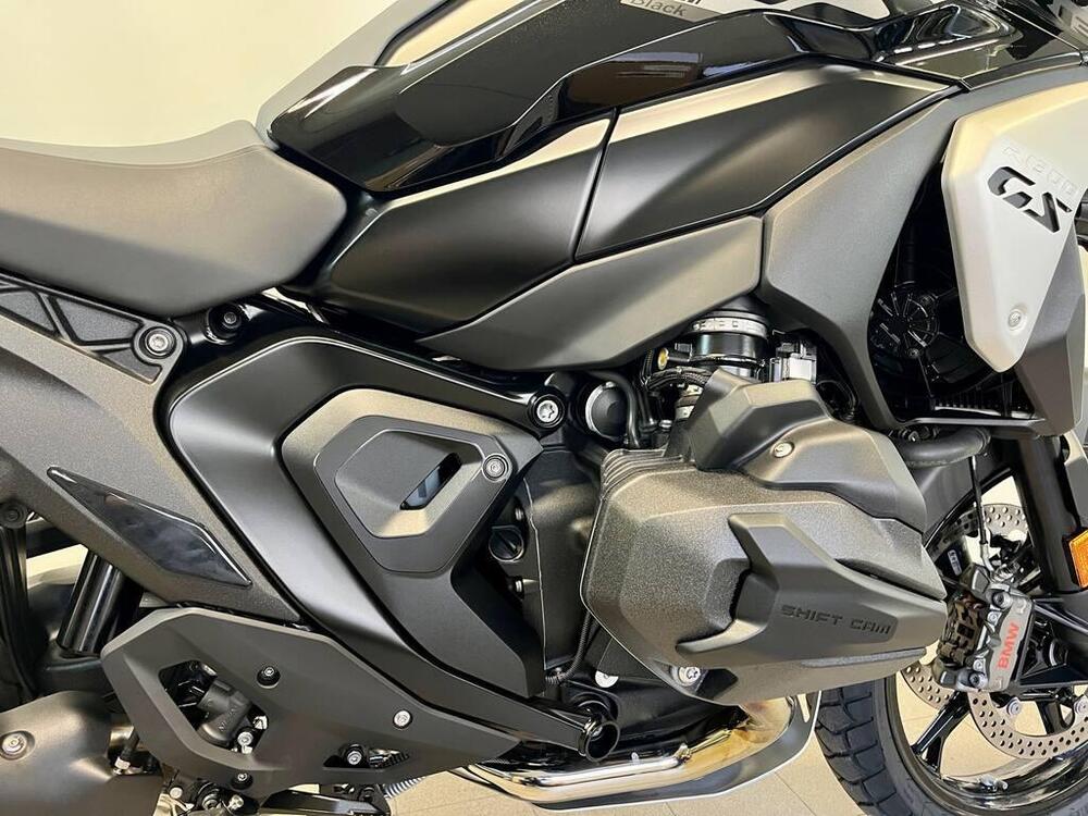 Bmw R 1300 GS (2023 - 25) (4)