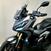 Honda X-ADV 750 DCT Adventure (2021 - 24) (8)