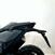 Honda X-ADV 750 DCT Adventure (2021 - 24) (14)