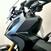 Honda X-ADV 750 DCT Adventure (2021 - 24) (9)