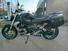 Bmw R 1250 R (2021 - 25) (6)