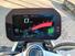 Bmw R 1250 R (2021 - 25) (8)