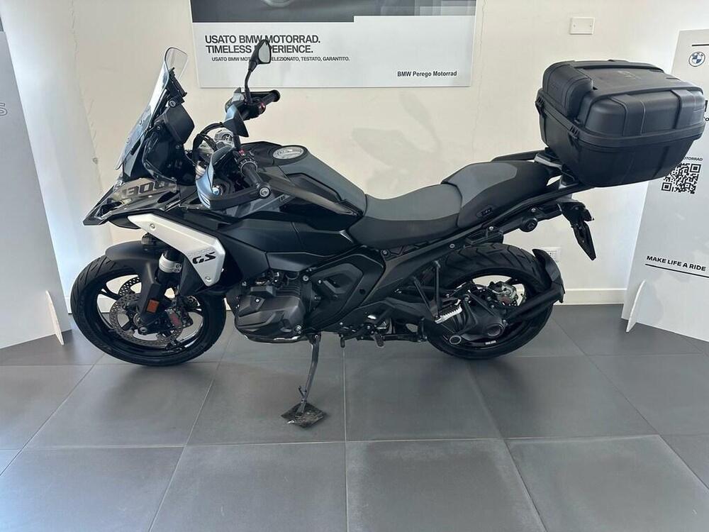 Bmw R 1300 GS (2023 - 25) (5)