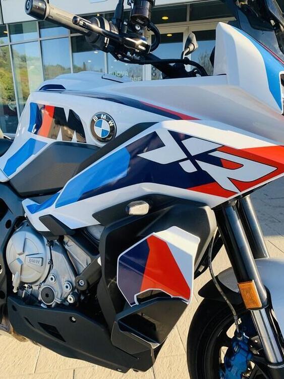 Bmw M 1000 XR (2024 - 25) (3)