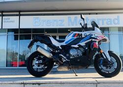 Bmw M 1000 XR (2024 - 25) usata