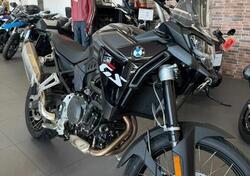Bmw F 900 GS (2024 - 25) usata