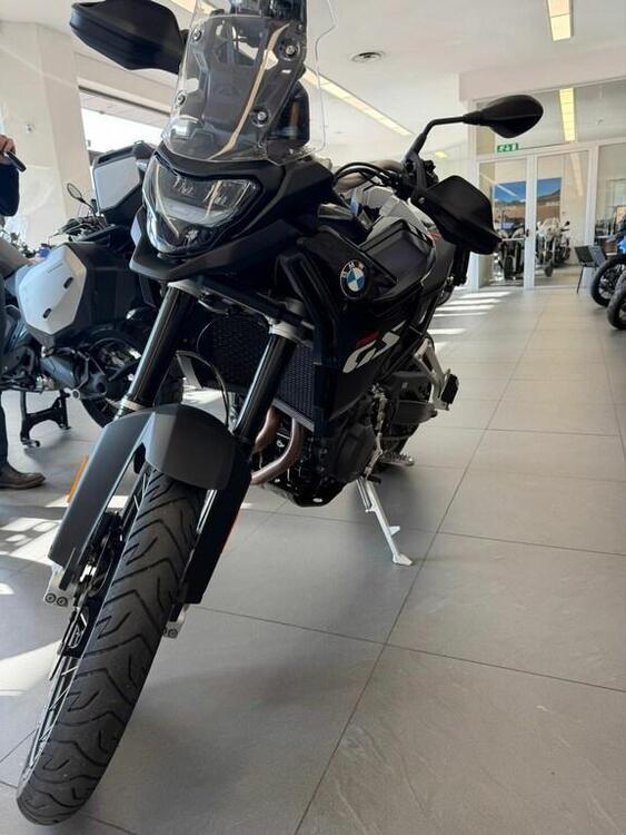 Bmw F 900 GS (2024 - 25) (3)