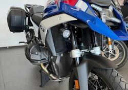 Bmw R 1300 GS (2023 - 25) usata