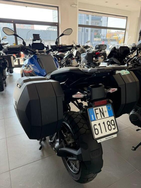 Bmw R 1300 GS (2023 - 25) (3)