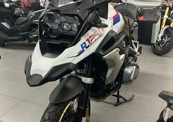 Bmw R 1250 GS (2021 - 24) usata