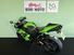 Kawasaki Ninja 600 ZX-6R (2007 - 08) (6)