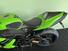 Kawasaki Ninja 600 ZX-6R (2007 - 08) (14)