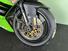 Kawasaki Ninja 600 ZX-6R (2007 - 08) (20)