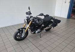 Bmw R 12 nineT (2023 - 25) usata