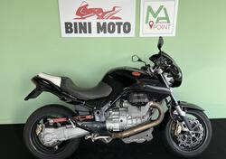 Moto Guzzi Sport 1200 (2006 - 08) usata