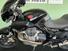 Moto Guzzi Sport 1200 (2006 - 08) (15)