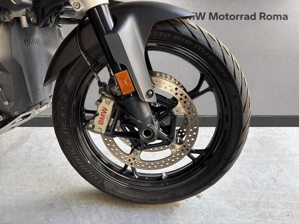 Bmw R 1300 GS (2023 - 25) (5)