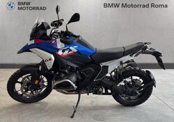 Bmw R 1300 GS (2023 - 25) usata
