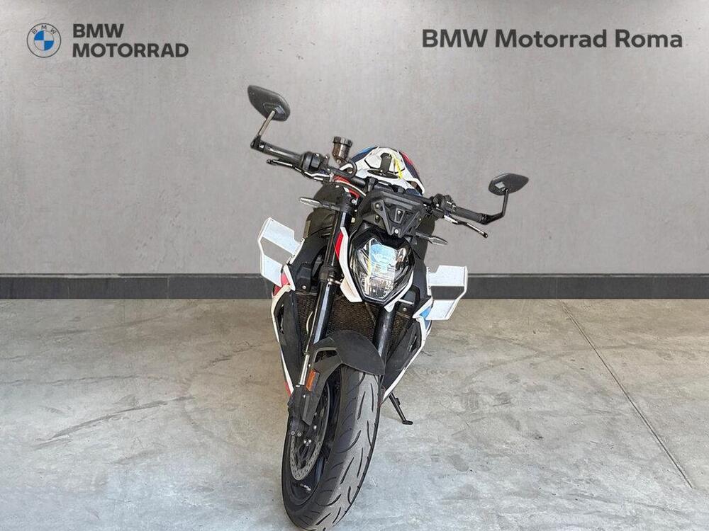Bmw M 1000 R (2023 - 24) (3)