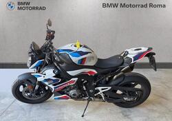 Bmw M 1000 R (2023 - 24) usata